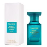 Tom Ford Neroli Portofino Acqua Toaletná voda, 50ml