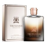 Trussardi The Black Rose Parfémovaná voda 100ml