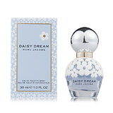 Marc Jacobs Daisy Dream Toaletná voda 30ml