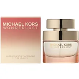 Michael Kors Wonderlust Parfémovaná voda 50ml