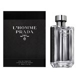 Prada L'Homme Toaletná voda 50ml