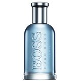 Hugo Boss Bottled Tonic Toaletná voda 100ml
