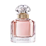 Guerlain Mon Guerlain Parfémovaná voda 50ml