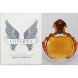 Paco Rabanne Olympea Intense Parfémovaná voda - Tester 80ml