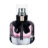 Yves Saint Laurent Mon Paris Parfémovaná voda 30ml