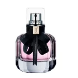 Yves Saint Laurent Mon Paris Parfémovaná voda 30ml