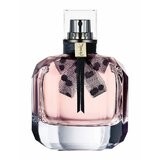 Yves Saint Laurent Mon Paris Pour Femme Toaletná voda - Tester 90ml