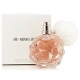 Ariana Grande Ari by Ariana Grande Parfémovaná voda - Tester, 100ml