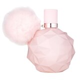 Ariana Grande Sweet Like Candy Parfémovaná voda - Tester 100ml
