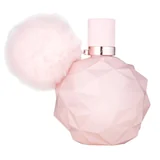 Ariana Grande Sweet Like Candy Parfémovaná voda - Tester 100ml