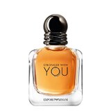 Giorgio Armani Stronger With You Toaletná voda 50ml