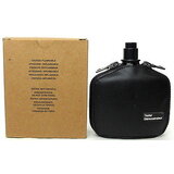 John Varvatos Dark Rebel Rider Toaletná voda - Tester