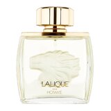 Lalique Pour Homme Lion Parfémovaná voda - Tester 75ml