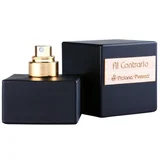 Tiziana Terenzi Al Contrario Parfémovaná voda - Tester, 50ml