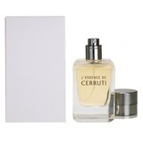 Cerruti L´Essence De Cerutti Toaletná voda - Tester, 100ml