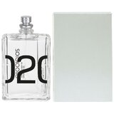 Escentric Molecules Molecule 02 Toaletná voda - Tester, 100ml
