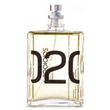 Escentric Molecules Escentric 02 Toaletná voda