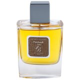 Franck Boclet Patchouli Parfémovaná voda - Tester, 100ml