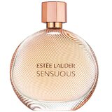Estée Lauder Sensuous Parfémovaná voda 50ml