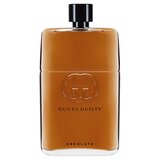 Gucci Guilty Absolute Parfémovaná voda 90ml