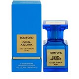 Tom Ford Costa Azzurra Parfémovaná voda
