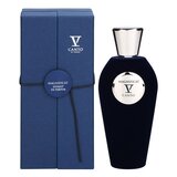 V Canto Magnificat Parfémový extrakt, 100ml
