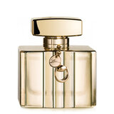Gucci Premiere Parfémovaná voda - Tester, 50ml
