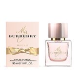 Burberry My Burberry Blush Eau de Parfum Parfémovaná voda 30ml