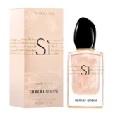 Giorgio Armani Si Nacre Parfémovaná voda 50ml