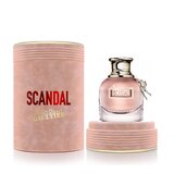 Jean Paul Gaultier Scandal Parfémovaná voda 30ml