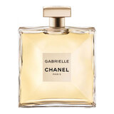 Chanel Gabrielle Parfémovaná voda
