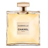 Chanel Gabrielle Parfémovaná voda 100ml