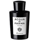 Acqua di Parma Colonia Essenza Kolínska voda 180ml
