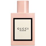 Gucci Bloom Parfémovaná voda 50ml