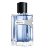 Yves Saint Laurent Y Pour Homme Eau de Toilette Toaletná voda 100ml