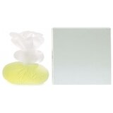 Kenzo Ca Sent Beau Toaletná voda - Tester, 50ml