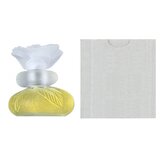 Kenzo Le Monde Est Beau Toaletná voda - Tester, 50ml