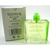 Paul Smith Men Toaletná voda - Tester, 100ml