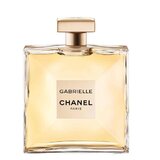 Chanel Gabrielle Parfémovaná voda 50ml