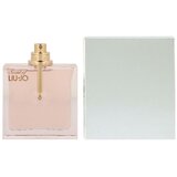 Liu Jo Scent Of Liu Jo Eau De Toilette Toaletná voda - Tester 75ml