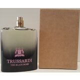 Trussardi The Black Rose Parfémovaná voda - Tester, 100ml