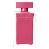 Narciso Rodriguez Fleur Musc For Her Parfémovaná voda