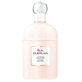 Guerlain Mon Guerlain Telové mlieko - Tester