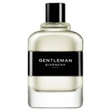 Givenchy Gentleman (2017) Toaletná voda - Tester 100ml
