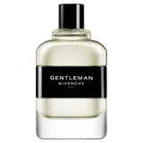 Givenchy Gentleman (2017) Toaletná voda - Tester 100ml
