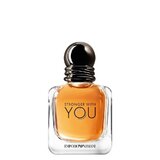 Giorgio Armani Stronger With You Toaletná voda 30ml