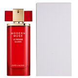 Estée Lauder Modern Muse Le Rouge Gloss Parfémovaná voda - Tester