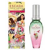 Escada Fiesta Carioca Toaletná voda, 30ml