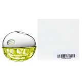 DKNY Be Delicious Crystallized Parfémovaná voda - Tester, 50ml