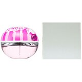 DKNY Be Delicious City Girls Chelsea Girl Toaletná voda - Tester, 50ml